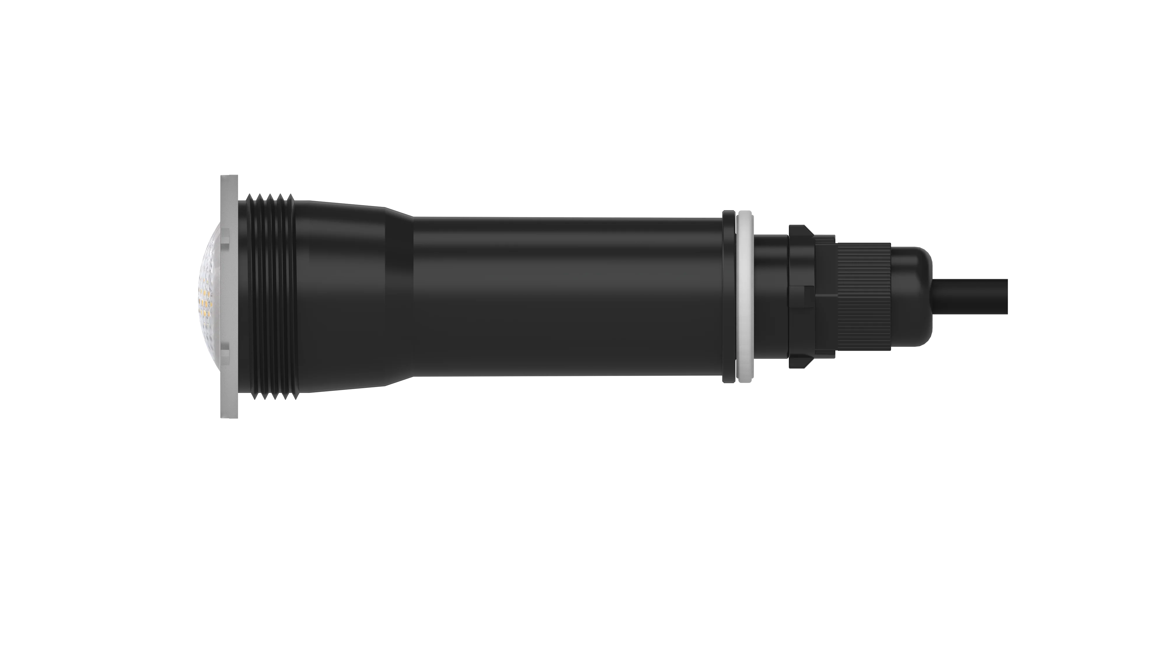 Alternative Pentair GloBrite 1,5 Zoll Light Emitting Diode Unterwasserpool