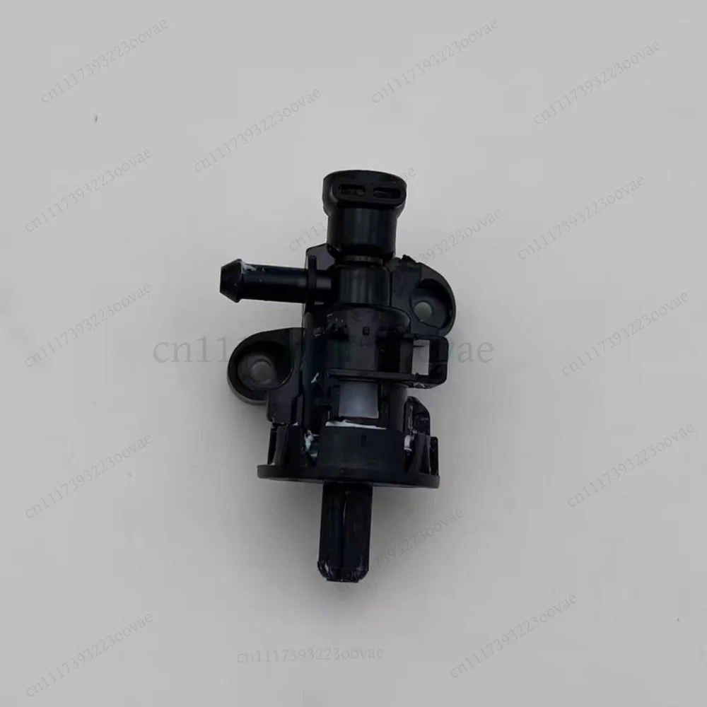 L-Coffee Machine Steam Valve EC680 EC685 EC820 EC250 EC270 Spare Parts