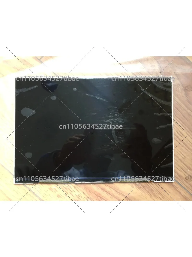 8.9-inch 089030 LCD Screen, a Large Amount of Stock, Used in 3D Printers and Projectors