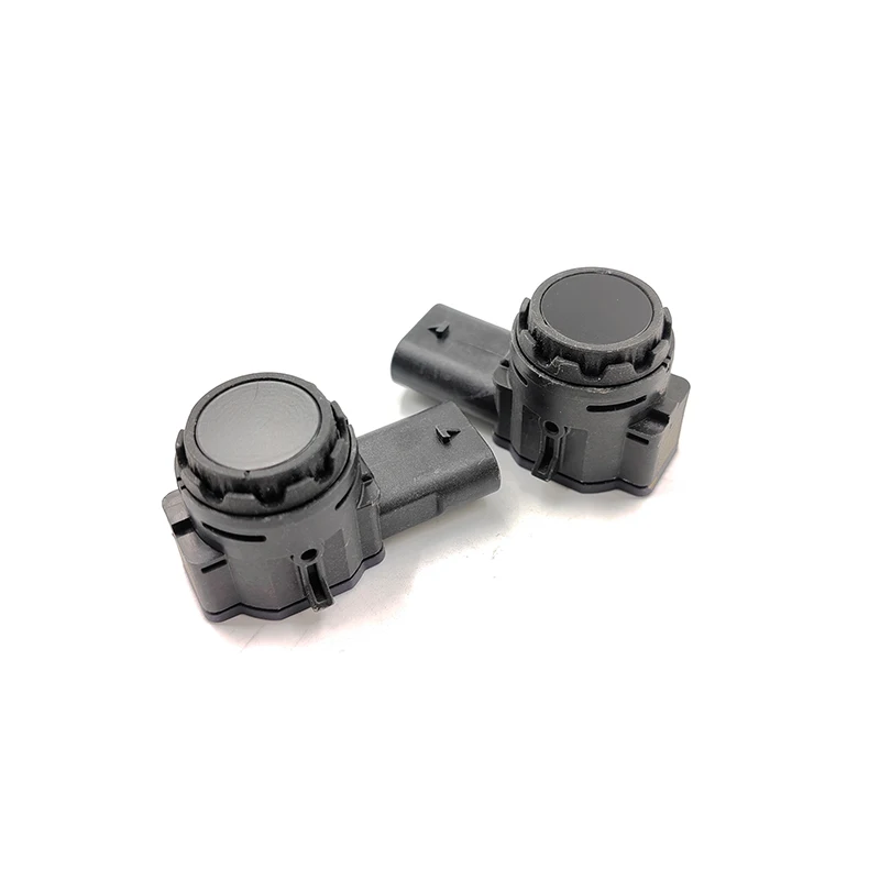 

2X Ultrasonic Parking Sensor 66209471930 For BMW G12 G15 G05 F95 G06 F96 G07 730Li B58B30C B48B20B N74B66C 840i xDrive30i X5M