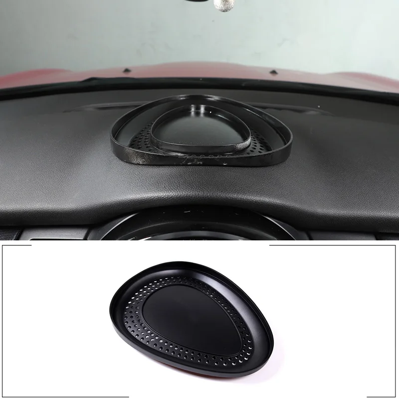 

Для BMW MINI COOPER F56 2014-2022 автомобильная центральная консоль приборной панели задний ящик для хранения ABS автомобильные аксессуары для хранения интерьера