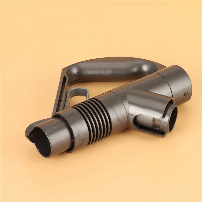 

FGGS-2X запасные части ручки пылесоса для Dyson DC19 DC23 DC26 DC29 DC32 DC36 DC37