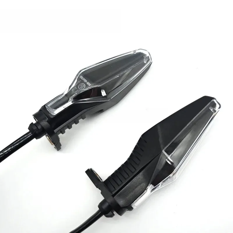 لسيارة فلاش بدوره مصباح إشارة R1250GS LC ADV R1250 R1200 R RS GS R1200GS R1250RS R1250R S 1000 R XR F750GS F850GS F900R