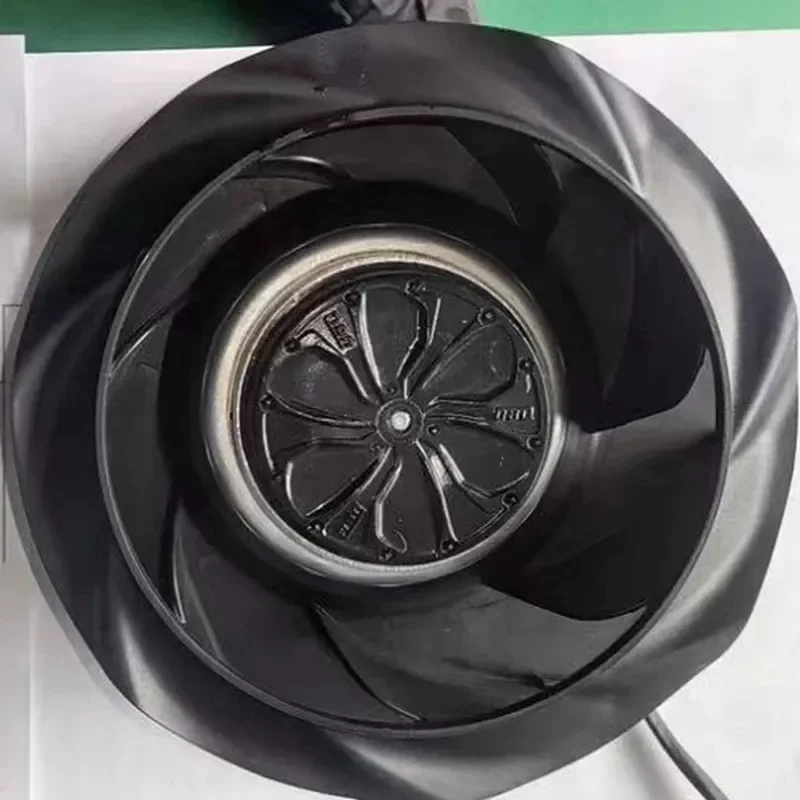 For C17569-V2SBLP PHASE C17569-V2HBLP (E) 230V imported turbine cooling fan