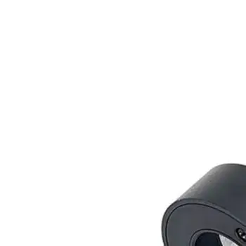 Switch Assembly with Boll for For NINEBOT For ZT3Pro Scooter Turn Signal Control ABS Black Dimensions 6x1..5cm Weight 82.6g