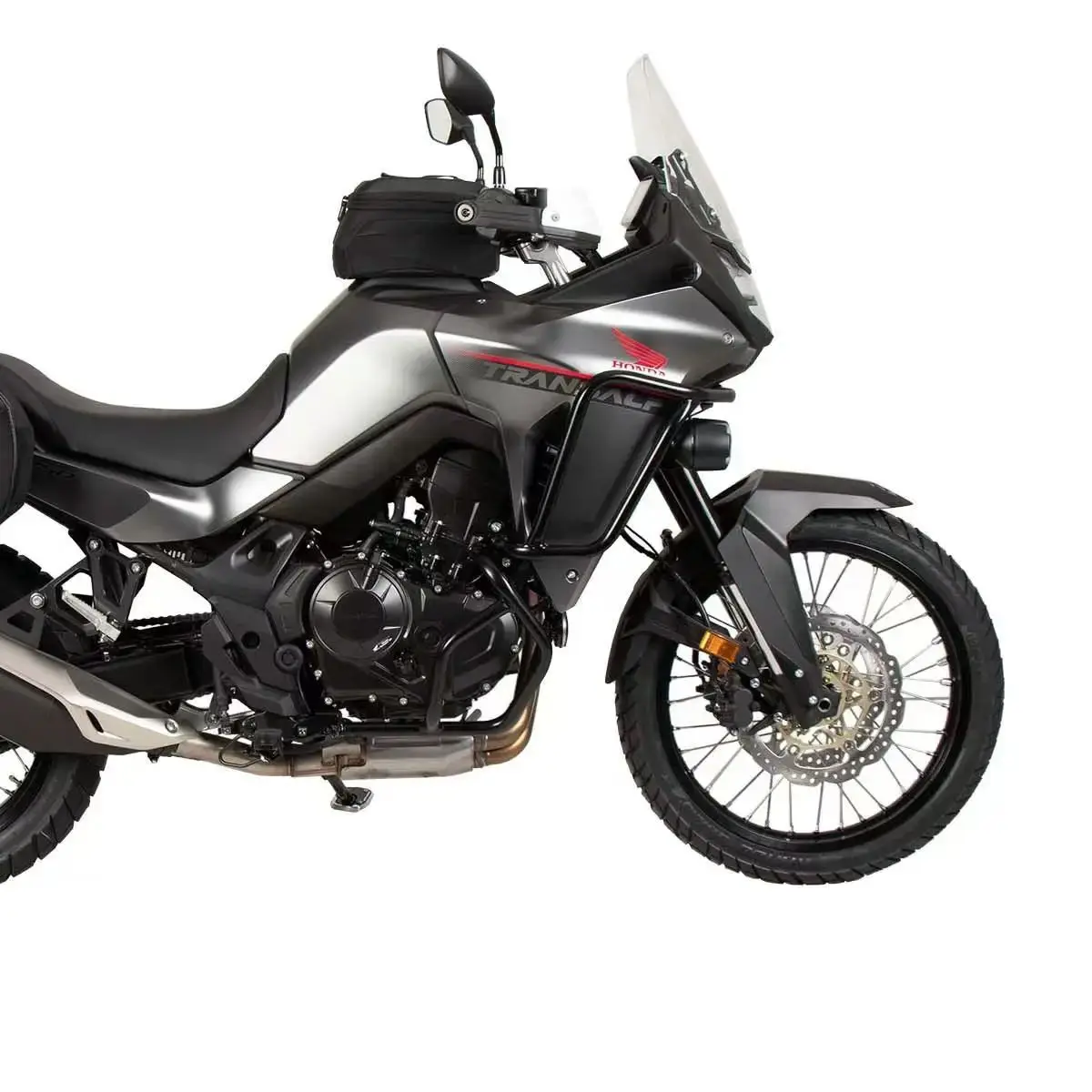 for-honda-cbr650r-cb650r-cb650f-cb500f-cb500x-cbf300n-cb250r-cb150r-nt1100-cb1300-cb400-quick-lock-fuel-tank-bag-luggage-carrie