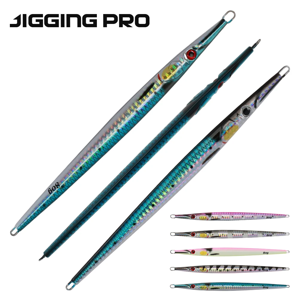 yZ[zWMOv j^^WO Cݒނp t@[XgVLOWMOA[ 40g 60g 80g 100g 150g ނ胋A[