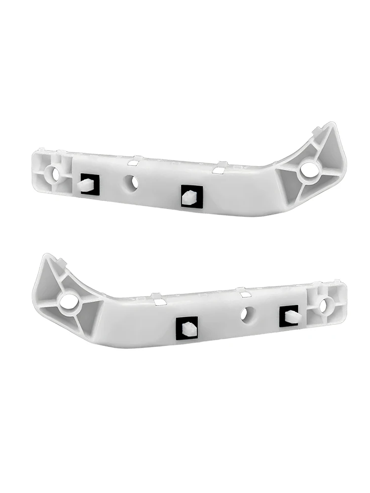 For NISSAN TIIDA 2005 2006 2007 2008 2009 2010 Rear Bumper Fixing Bracket Clip Buckle