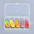 5PCS BOX