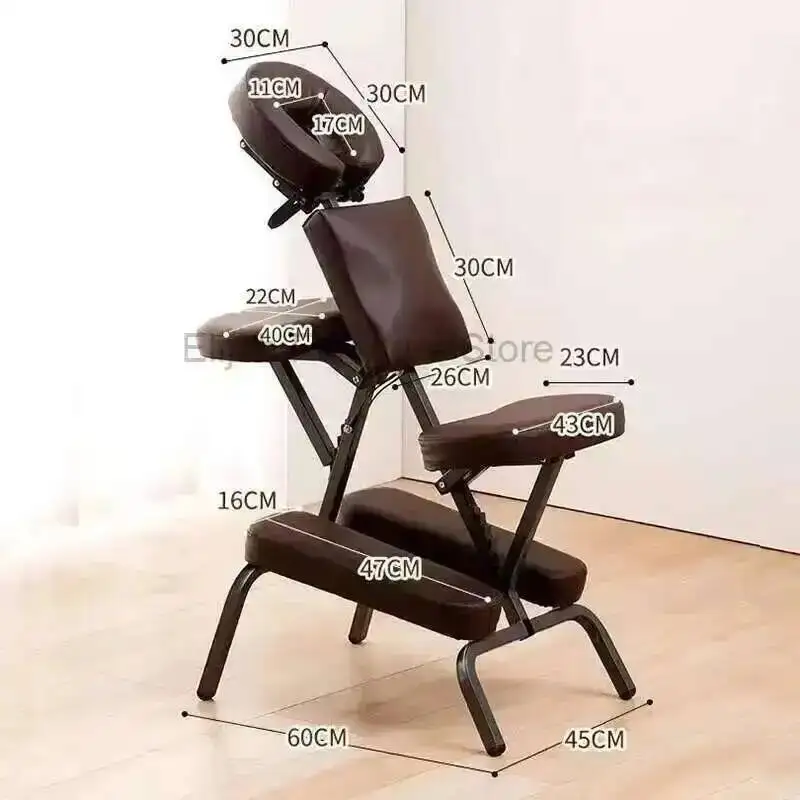 التخصص المنزل الوشم كرسي دلك الأذن تنظيف الوجه الجمال الوشم كرسي الراحة النوم صالون الأثاث كريليسلو С ТТтуиРВКВК #4