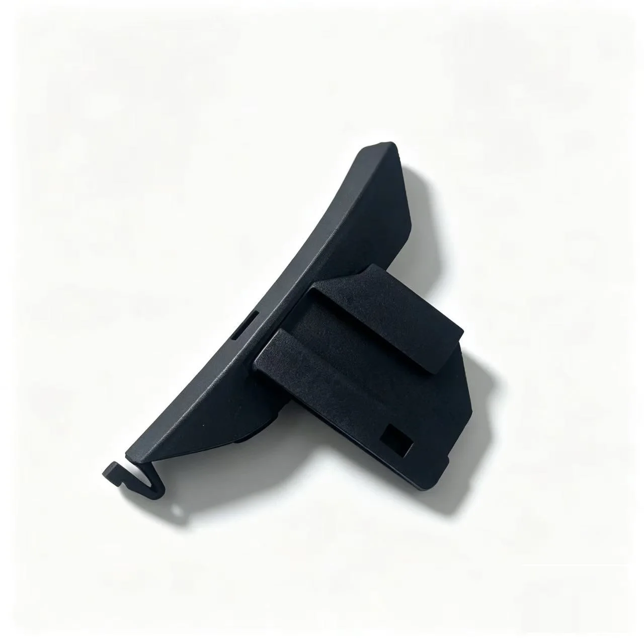 Accessory fit for shoei JC3/GT3 NT3 for cardo secondgeneration special magnetic bottom holder