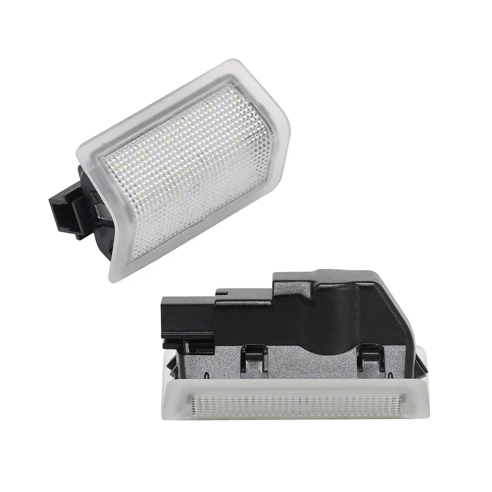 أضواء باب السيارة المجامل لمرسيدس بنز ، A ، B ، C ، E ، ML ، GLE ، GL ، GLS Class ، W204 ، W176 ، W212 ، W213 ، W246 ، W166 ، X166 ، x205 ، A0008202503