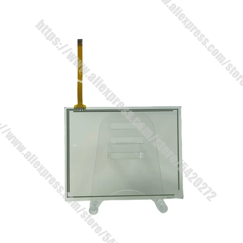 New XVS-430-57MPI-1…