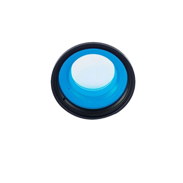 La Scan Lens Used  for the Welding Machine for All Typeser Weld Field Lens and