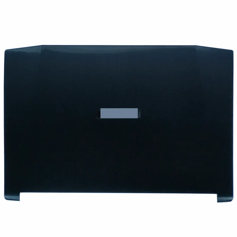 For Acer Nitro 5 AN515-51-55WL AN515-51-70V4 AN515-51-522L 504A  LCD Back Cover