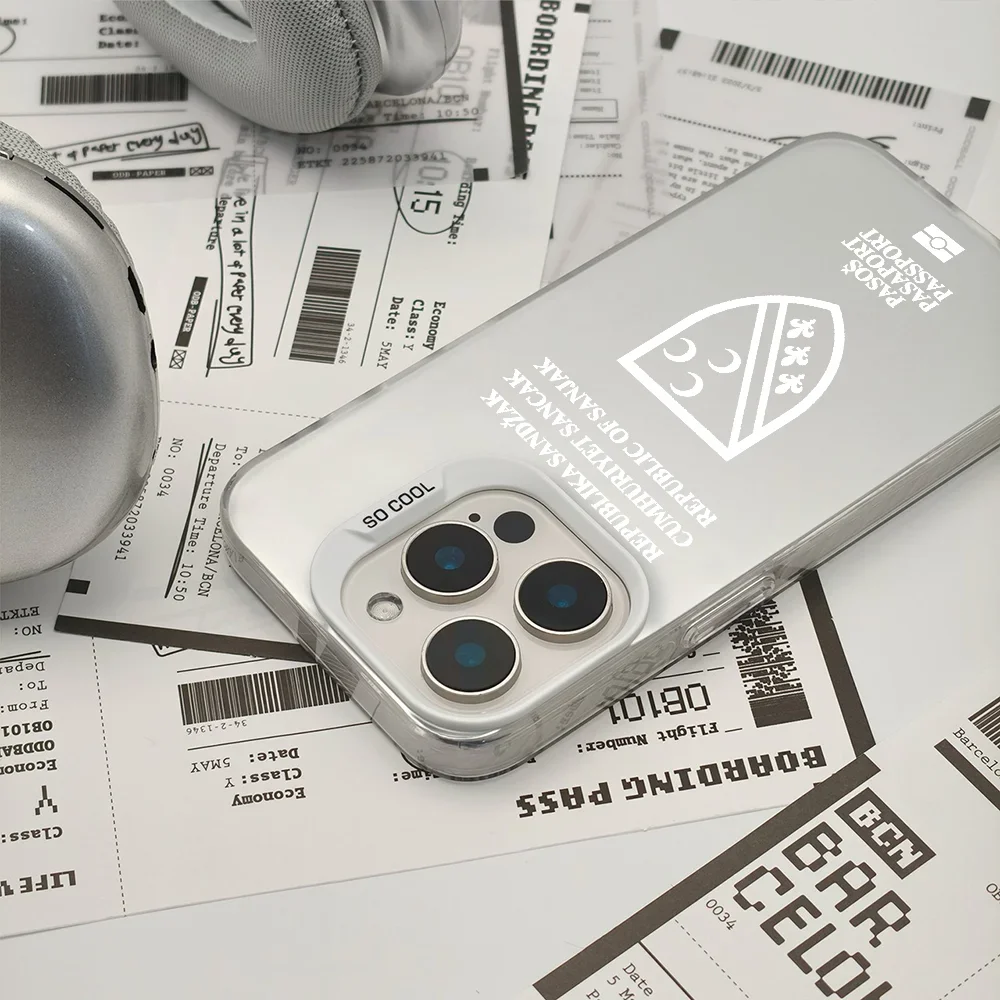 Republic Sandzak Pa… - image