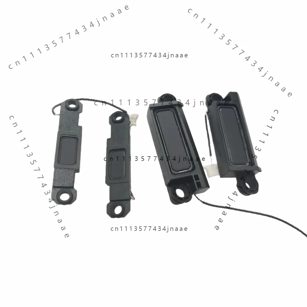 

Новинка для Lenovo Legion 16IAX10H 2025, динамик, Speaker Supreme Edition