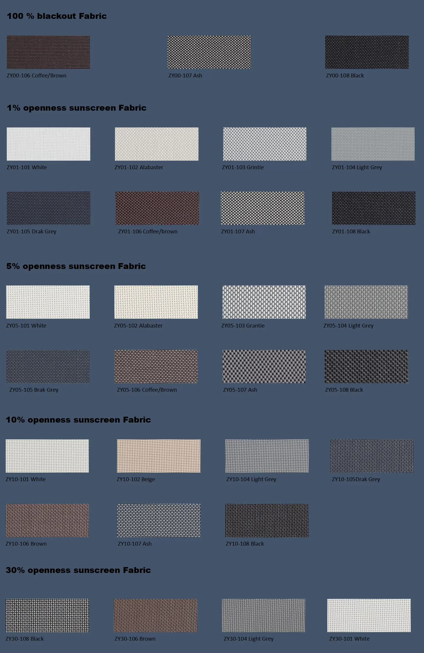 أسطوانة مصراع سستة شرفة كهربائية سبائك الألومنيوم الستائر الكهربائية البلاستيكية في الهواء الطلق الستائر سبائك الألومنيوم نافذة الشاشة #6