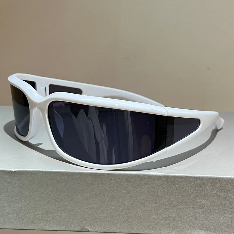 Oculos-de-sol-y2k-com-armacao-grande-estilo-vintage-para-mulheres-e-homens-de-marca-de-luxo-populares-estilo-punk-para-ciclismo-ao-ar-livre