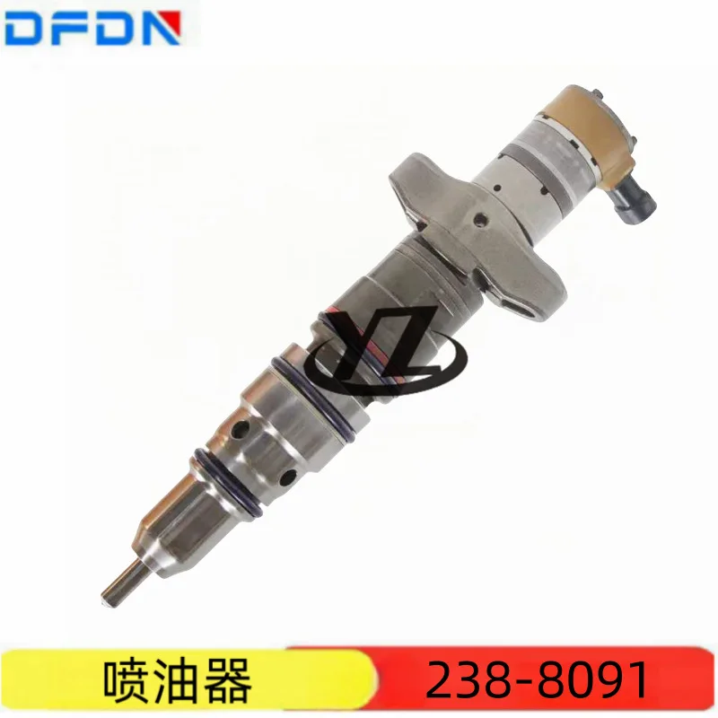 Quality Supply Cons…