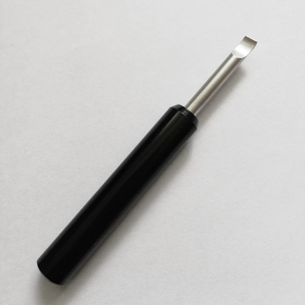 

Metal Watch Back Opener Back Remover Tool Opener Wrist Watch Repair Tools Wrist Watch Repair Open Lever Watch Repair