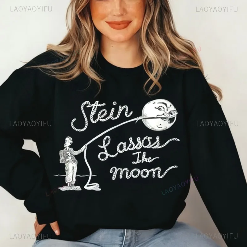 

Bedford Falls Its A Wonderful Life Personalized The Sweatshirt Christmas Sweater Holiday Apparel Women's Pullover Man Hoodie