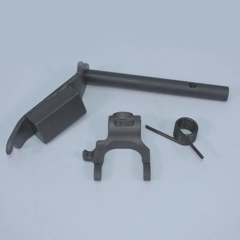 Release Fork-Lagerbaugruppe für i10 1.1l 11-14 4143002565 Einfache Installation .A5KD