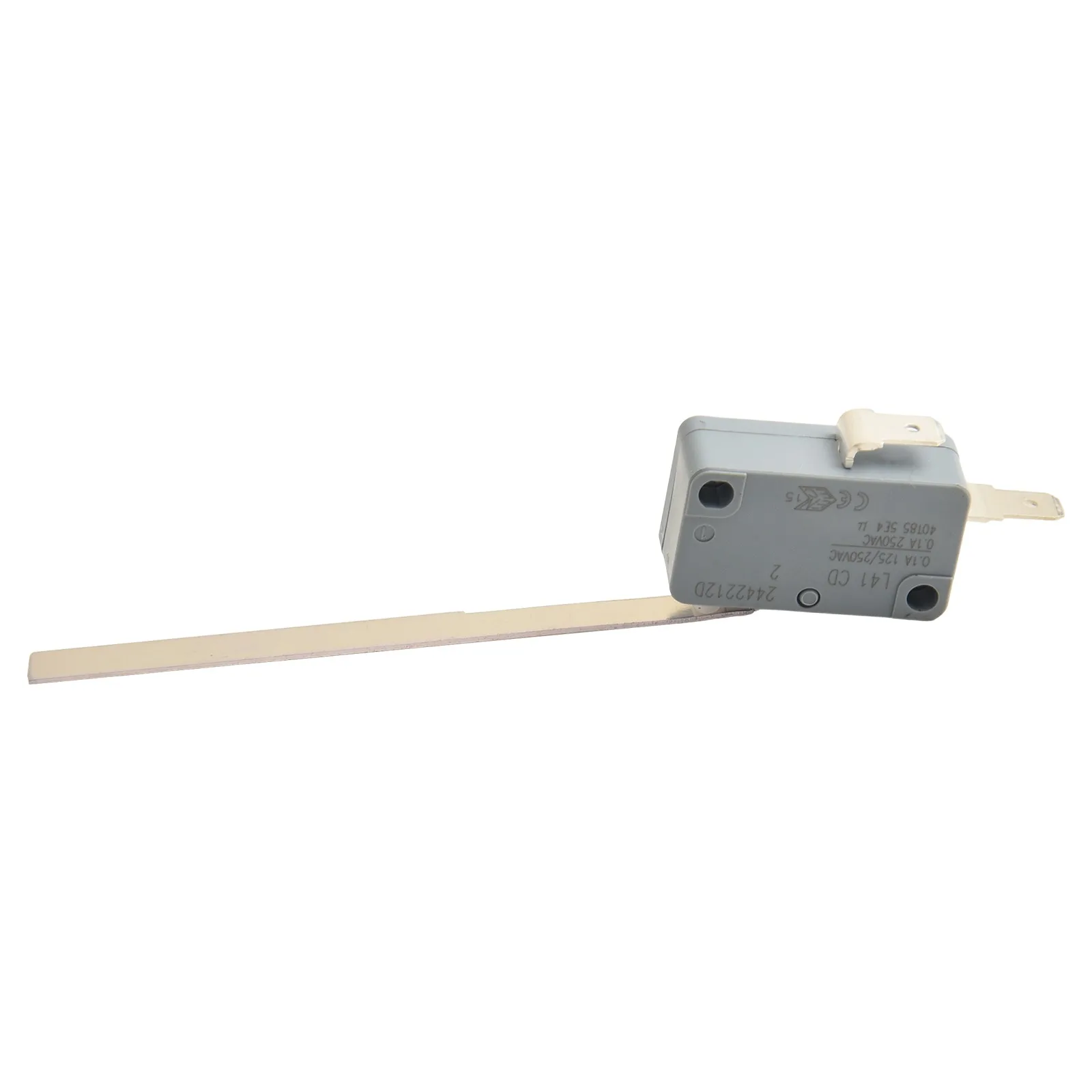 Installation Direct Replacement HydroFlame Low Airflow Compatibility Features Compatible With Low Airflow Sensing