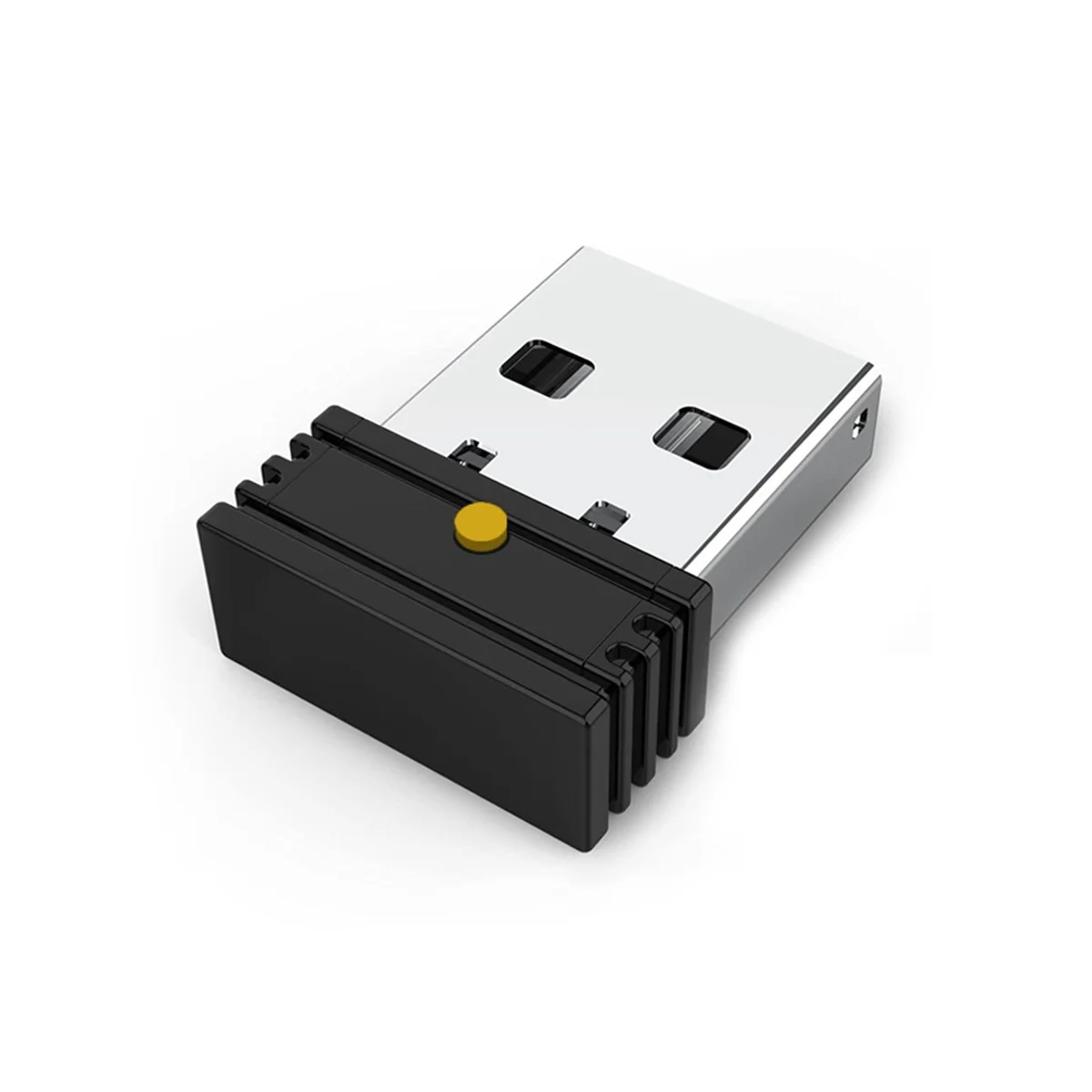 USB Mouse Jiggler Undetectable Automatic Computer Mouse Mover Jiggler Simulator Mouse Movement Keeps Computer Awake