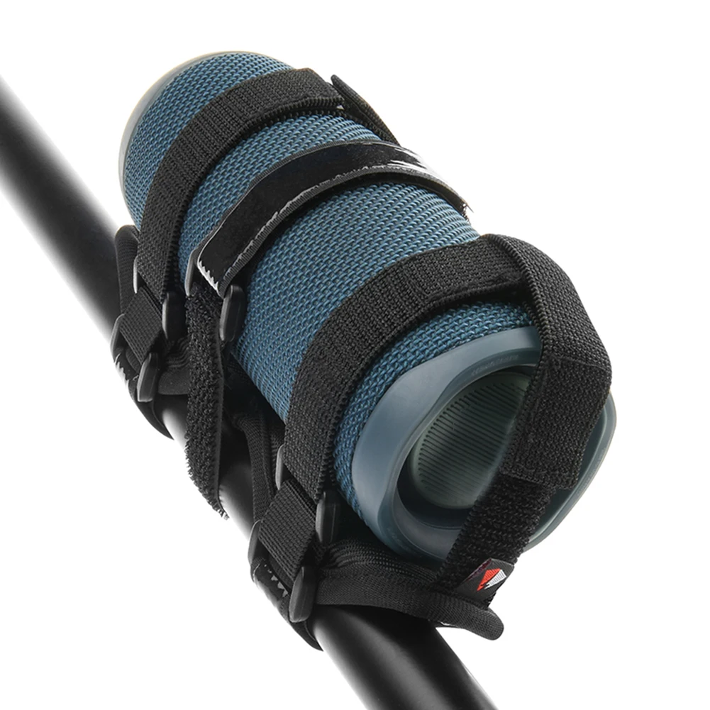 Speaker Stand Brack… - image