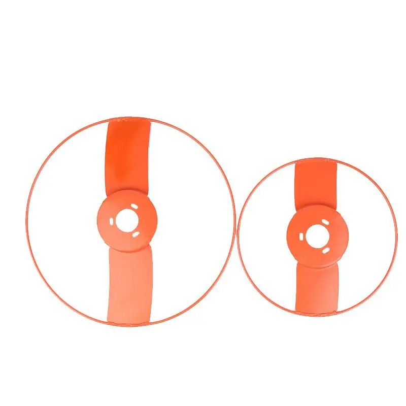 Grass Trimmer Lid Lawn Mower Protector Lightweight Cover String Trimmer Cover For Park Outdoor Backyard Lawn