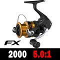2000