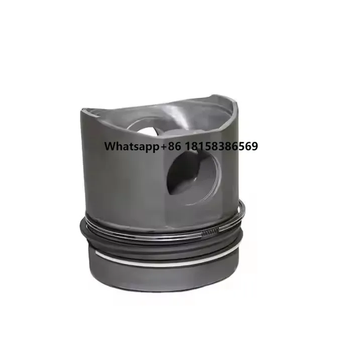 

Factory Price Wireground Platecover Plugexpansion Kta19 Engine Spare Part