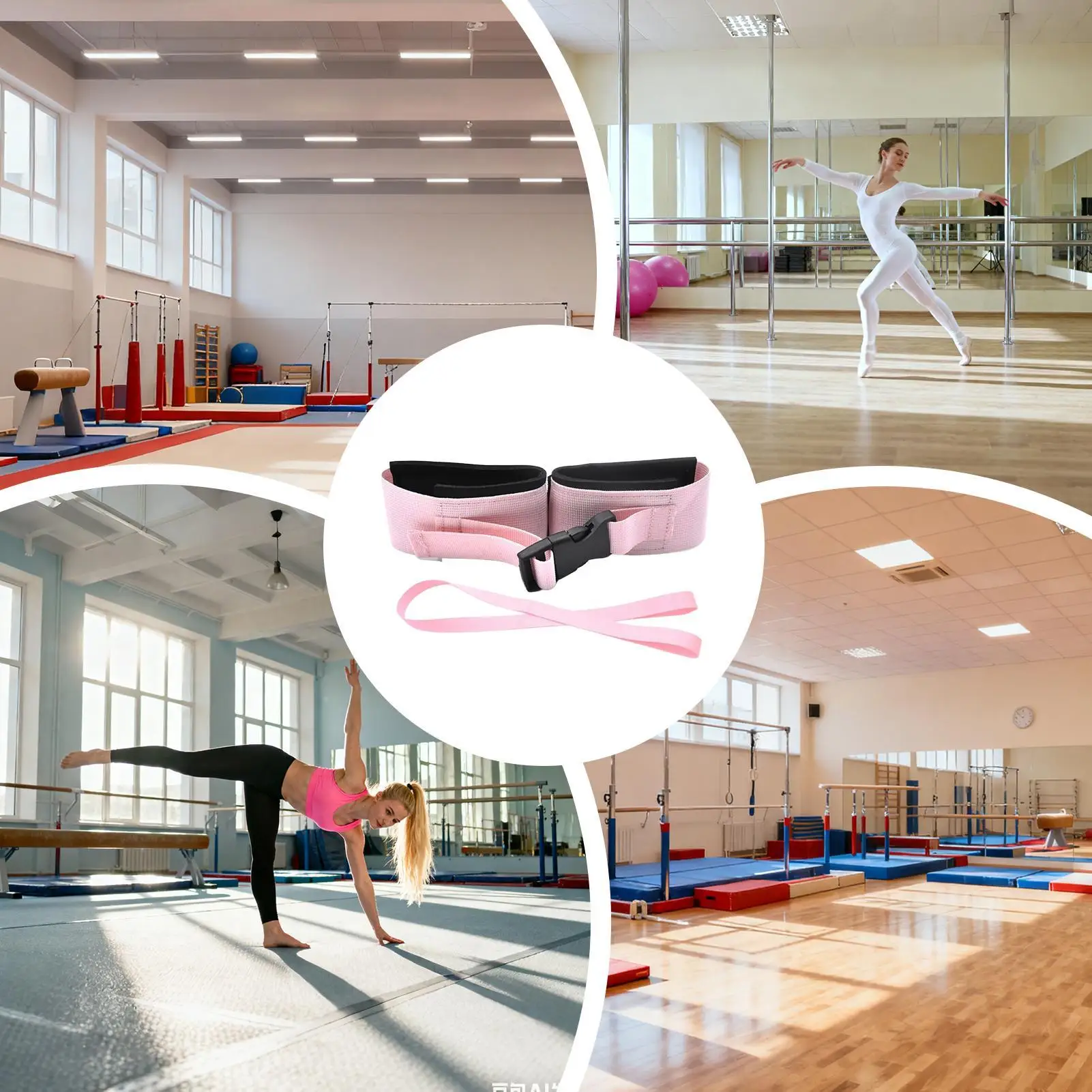 faixas-de-resistencia-para-ginastica-equipamento-de-suporte-ajustavel-faixa-elastica-para-familia-amigo-salta-yoga-danca