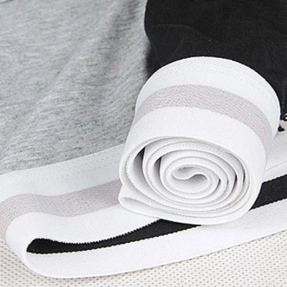 Cotton U Pouch Underwear Panties Skin Friendly Soft Boxers Shorts Breathable Casual Basic Man Oversized Underpants