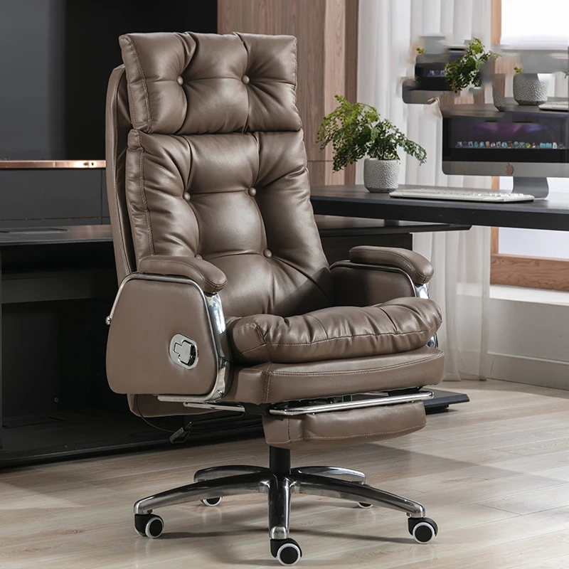 Luxury Playseat Office Chairs Vanity Accent Minimalist Executive Reading Wheels Office Chairs Comfy Sillas De Oficina Furniture