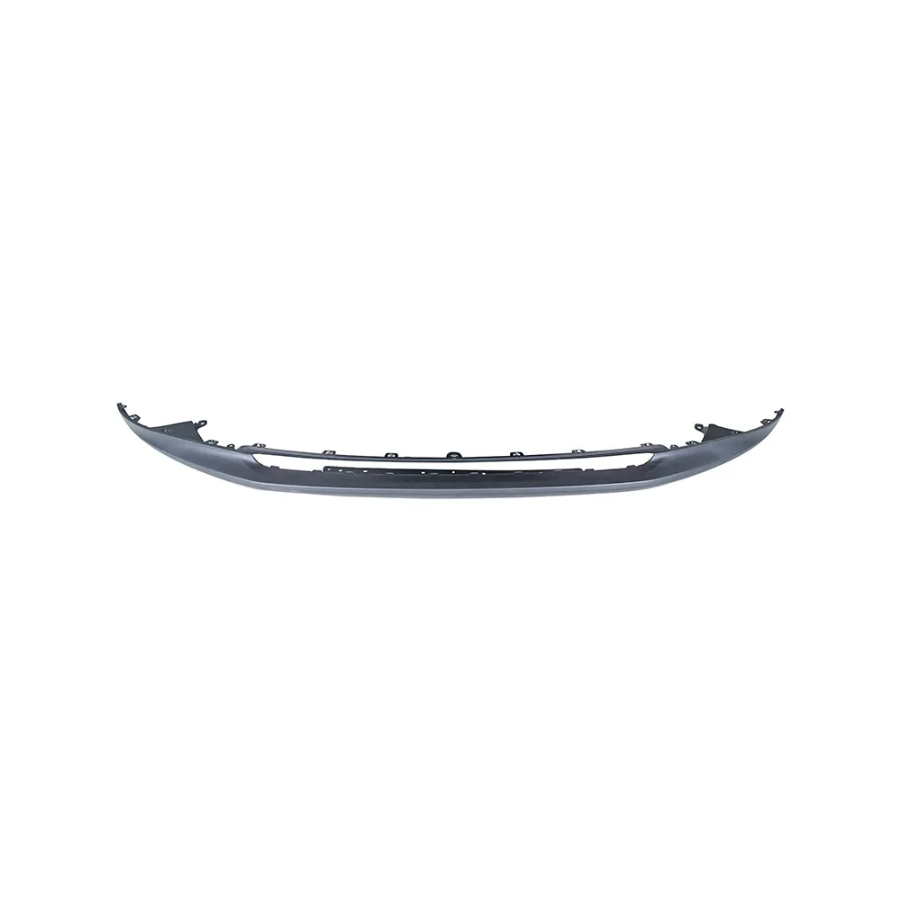 Suitable for 18-21 Porsche Macan 95B.2 OE front lip