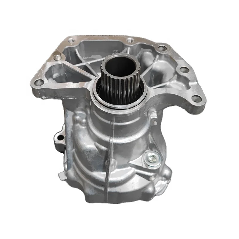 

New Condition Automobile Oil Pump 331003KA0B