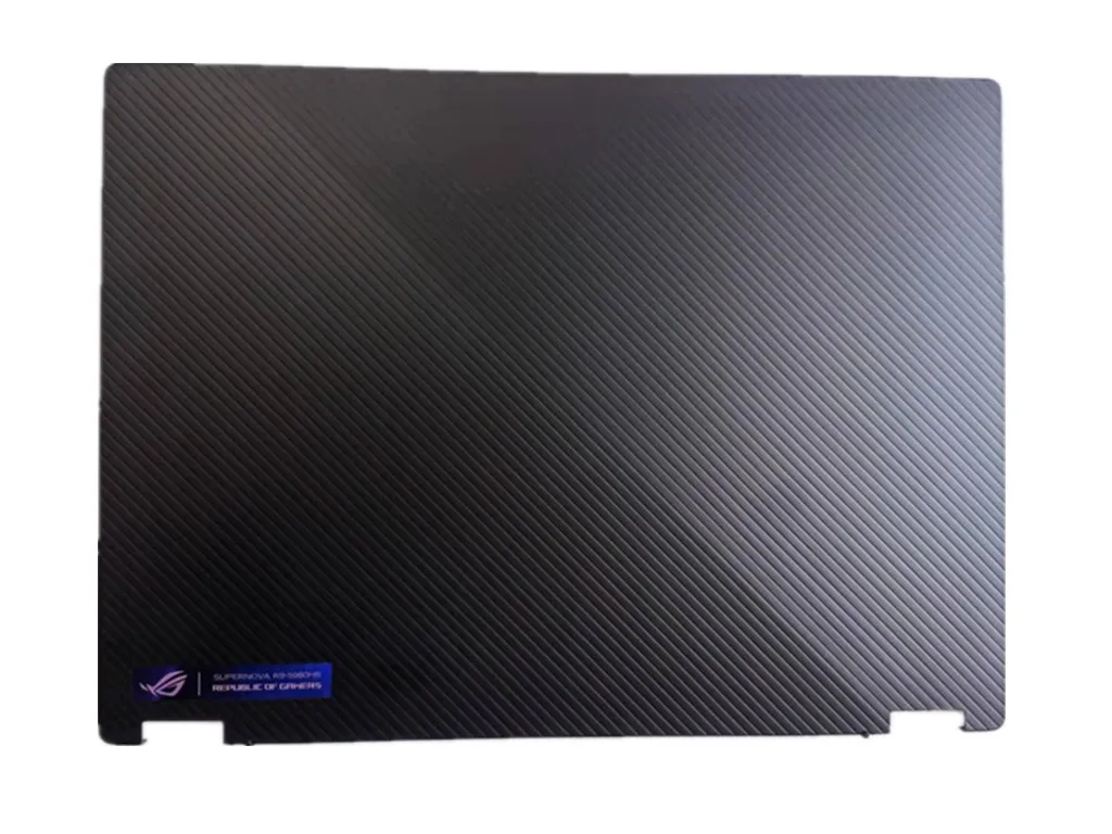 Original NEW Laptop For ASUS ROG GV301 GV301Q 13 inch Laptop Sleeve LCD Back Cover