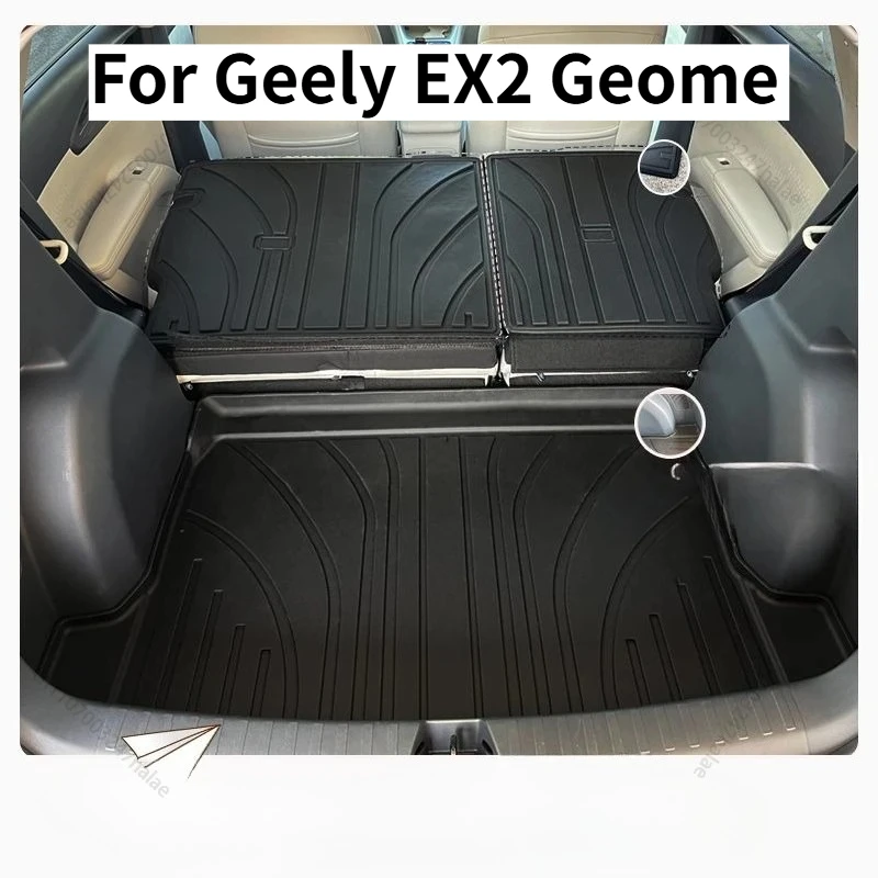 #39 Latest Custom Fit Car Mats Offers
