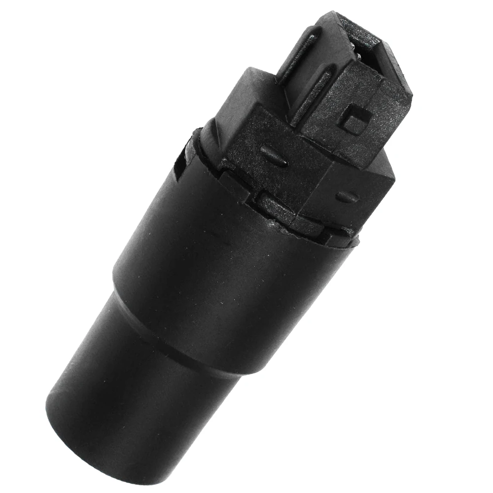 Car Replacement Transmission Sensor for Volkswagen Cabrio 1996-2002 3 Pins  357919149 325957827 377957827 7203355 95VW9E731BA