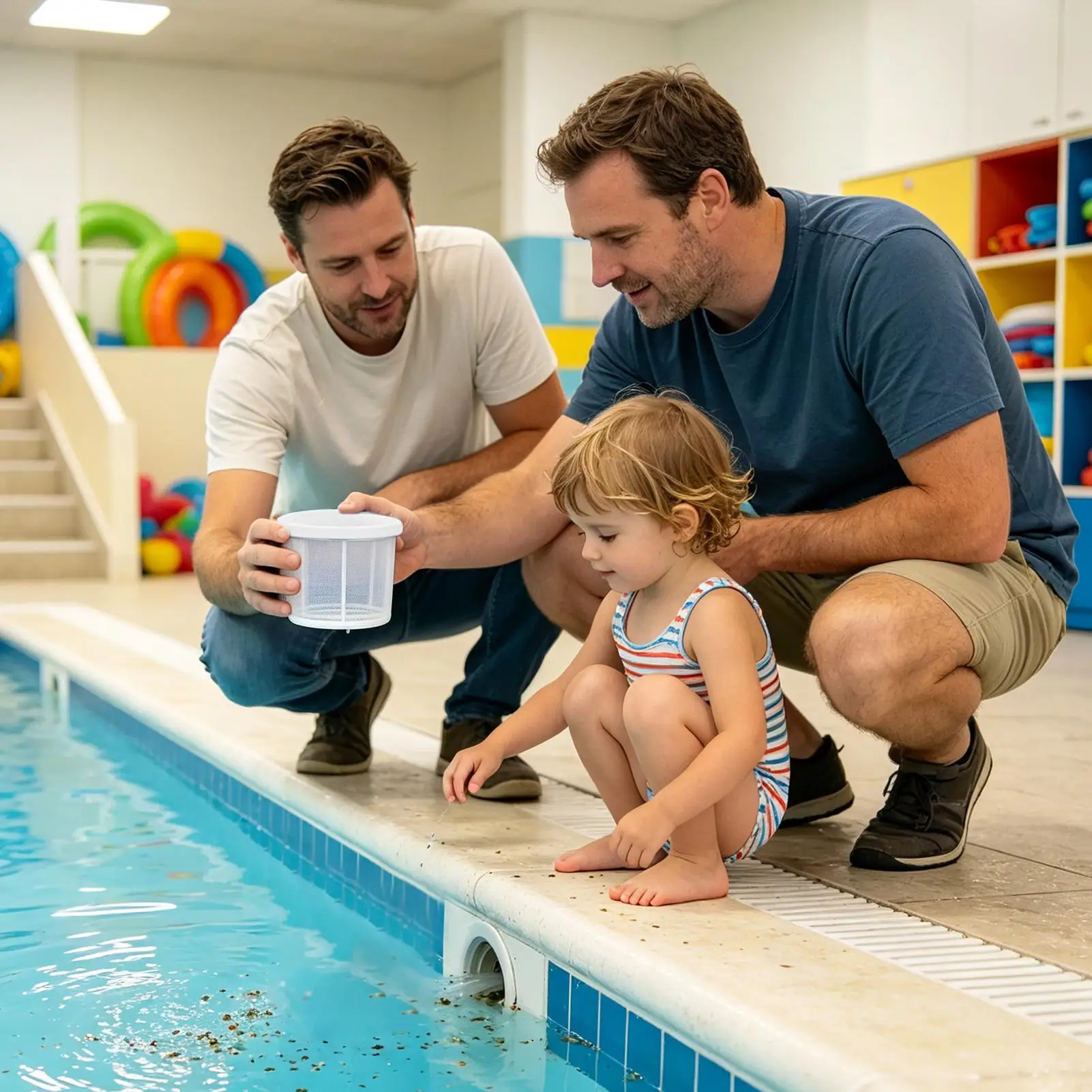 Pool Filter Socks Fine Mesh Filter Basket Liner Bags Pool Elastic Skimmer Socks For Swimming Spa Fountain Outdoor Garden Pond