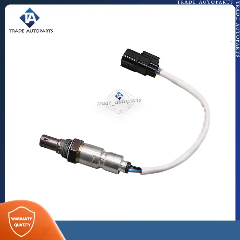 Sensore di ossigeno O2 36531-R70-A01 234-5098 Per 2010-2013 Acura MDX TL TSX ZDX 2011-2012 Honda Accord Odyssey A monte 36541-R70-A02