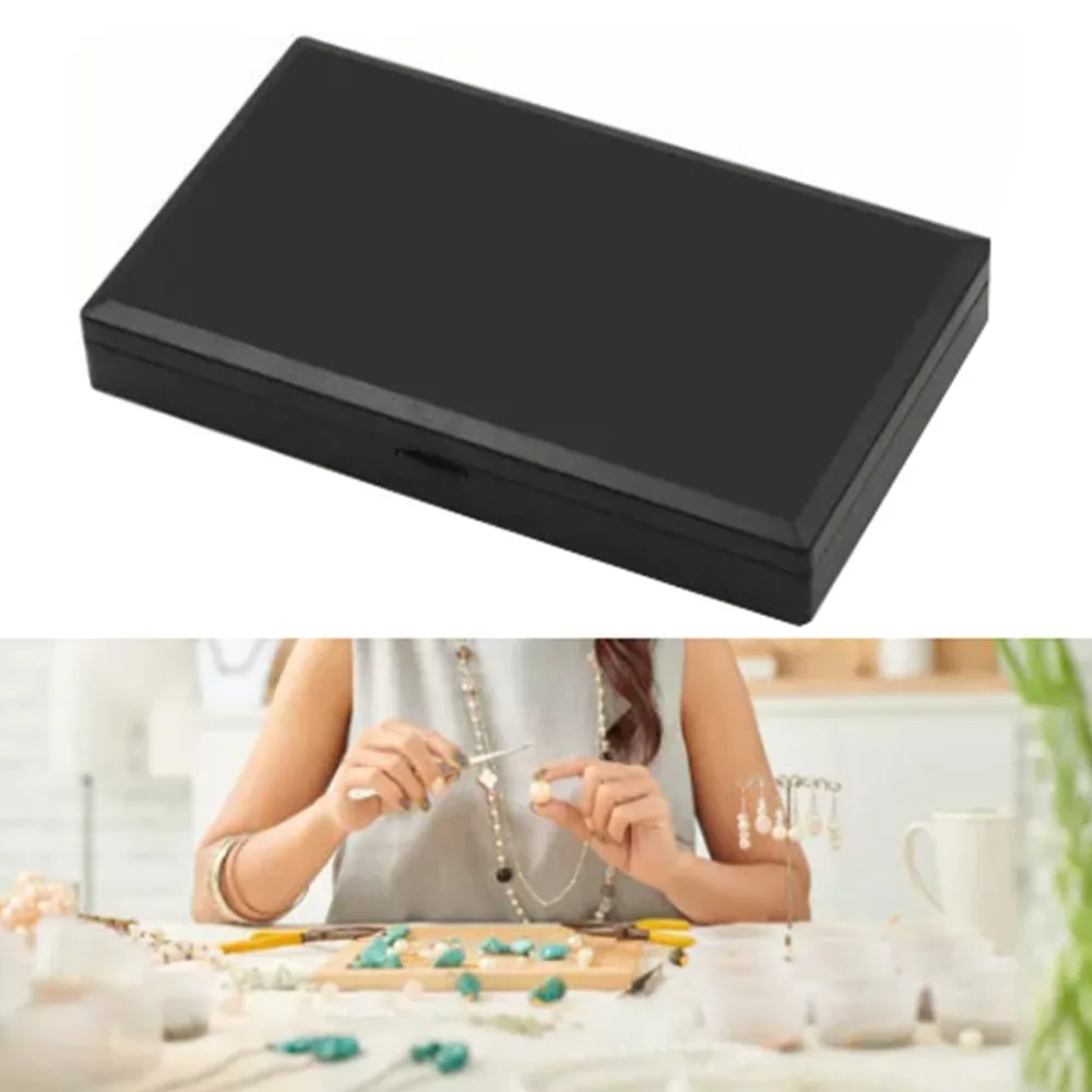 Plastic Stainless Steel Digital Pocket Scale Backlit LCD Display 0.1g Accuracy Electronic Food Scale Multi-Unit Measurement