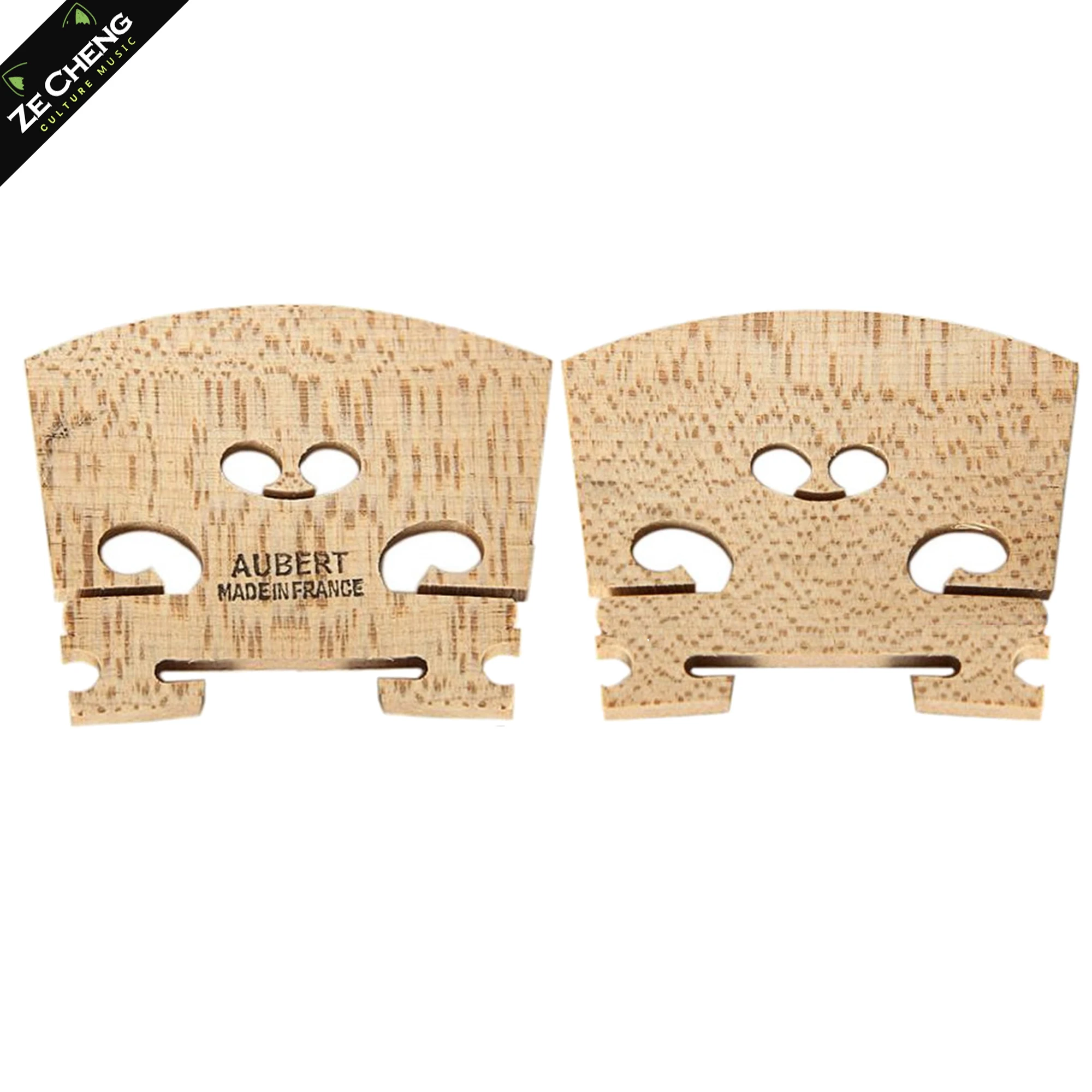 High Quality Violin… - image