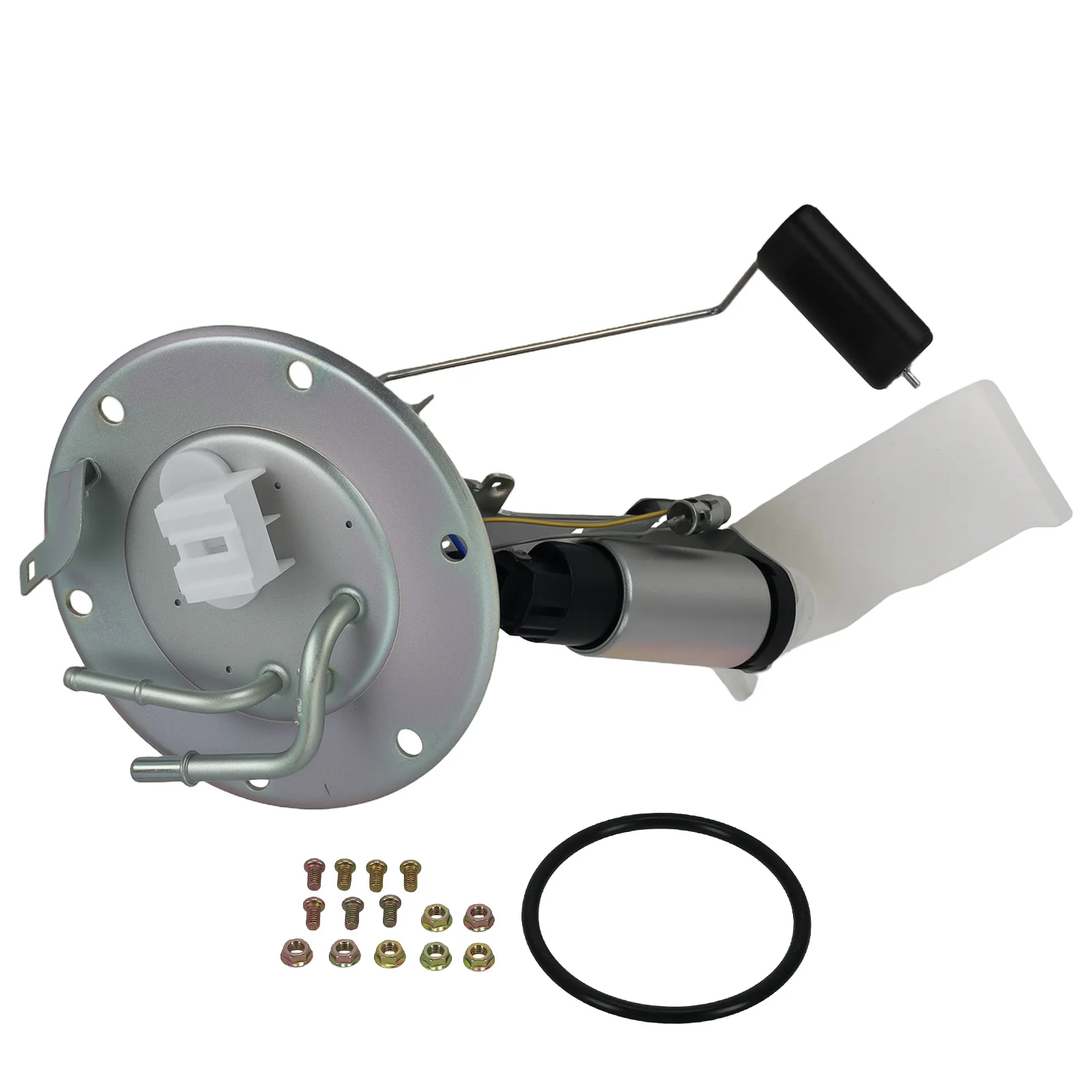 

Fuel Pump Module for 00-01 Honda CR-V L4 2.0L 17040-S10-C20 P77309S FG1359