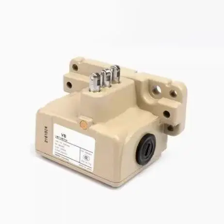 VB-2211 VB-2241 VB-3221 VB-4241