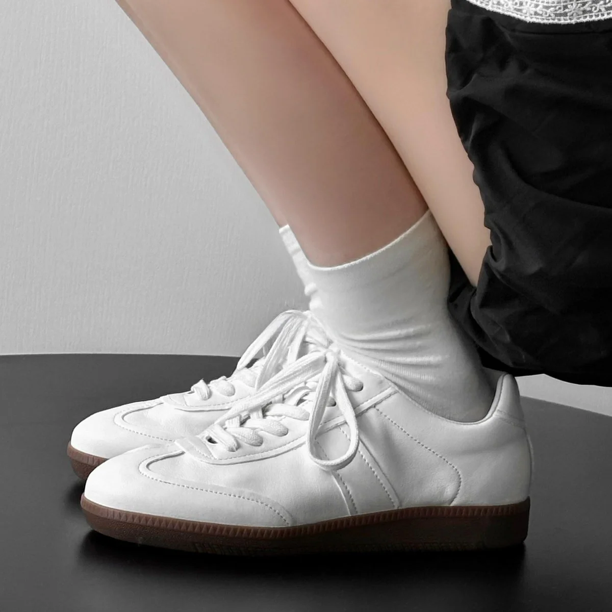 zapatos-casuales-clasicos-para-hombre-con-punta-redonda-estilo-retro-para-el-dia-a-dia-deqin-de-cana-baja-suela-plana