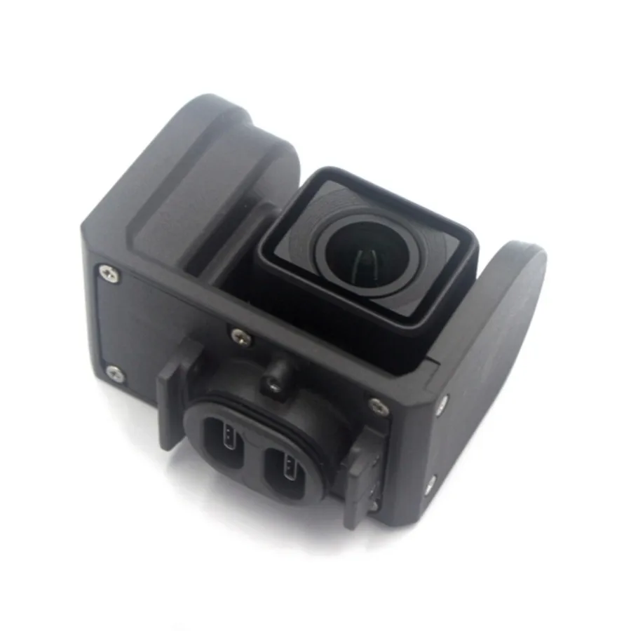 

Модуль FPV-камеры для сельскохозяйственных дронов DJI Agras T40/T20P, запчасти для БПЛА для защиты растений