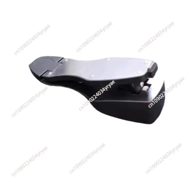 Digital Drum Hi-Hat Pedal Suitable For Roland FD-8 FD-9 TD4 TD7 TD9 TD11 TD15 T…